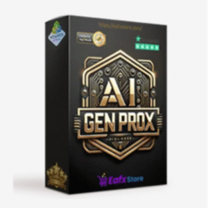 AI Gen XII MT4 v3.0 + SetFiles (Platform build 1441+)