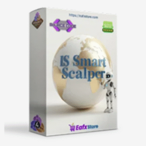 Exclusive Scalping EA v2.20 Source Code MQ4 (Unlimited)